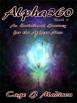 cover image of Alpha360